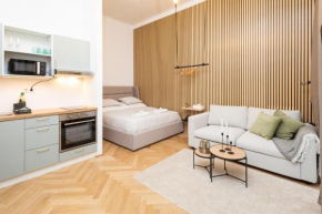 Charming retreat walking distance from town centre Vienna